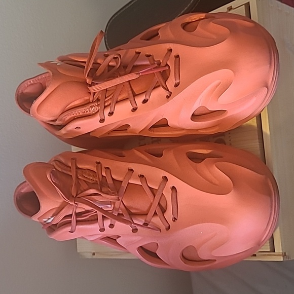 Addidas adiplus - Picture 2 of 4